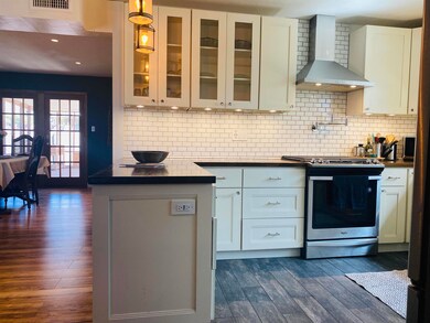 1804 Miracerros Ln, Alamogordo, NM 88310 - photo 7