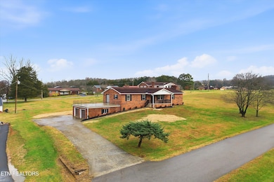 229 Brown Crest Rd, La Follette, TN 37766 - photo 3