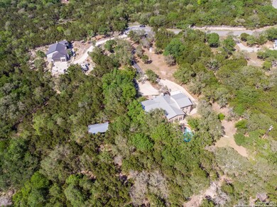 23834 Village Blacksmith, San Antonio, TX 78255 - photo 7