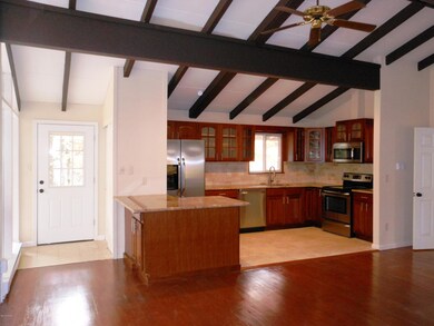 109 Hillcrest Dr, Hawley, PA 18428 - photo 7