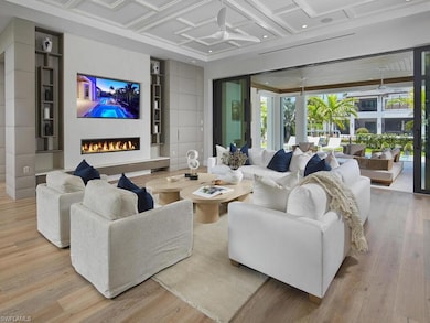 595 16th Ave S, Naples, FL 34102 - photo 4