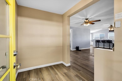 4773 Shawnee Trail, Landers, CA 92285 - photo 6