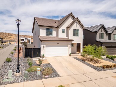 1506 South Wagon Box Way-S Jarvis (16 of