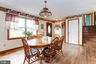 23409 Ringgold Pike, Smithsburg, MD 21783 - photo 5