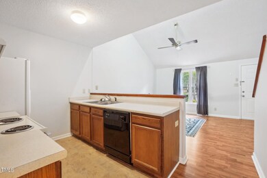 Gatehouse Ln-009