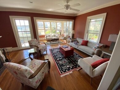 30 Waldron St unit 1, Marblehead, MA 01945 - photo 7