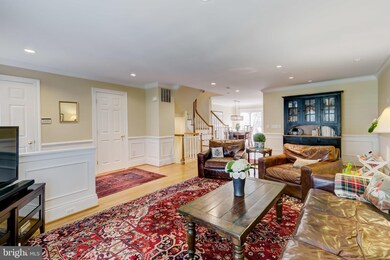 715 Leister Dr, Lutherville Timonium, MD 21093 - photo 4