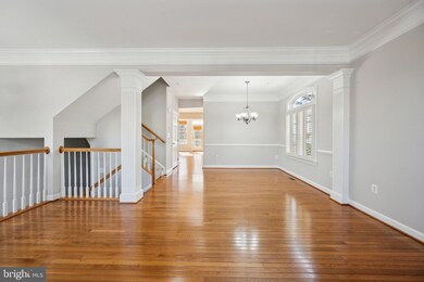 14709 Argos Place, Upper Marlboro, MD 20774 - photo 7