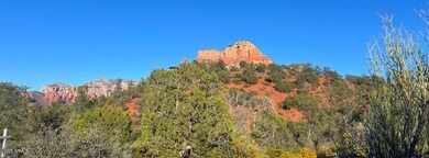 30 Forest Ln, Sedona, AZ 86336 - photo 4