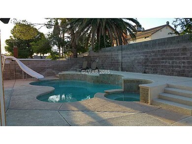 Property Photo.