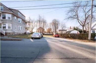 39 Furber Ave unit 2, North Andover, MA 01845 - photo 2