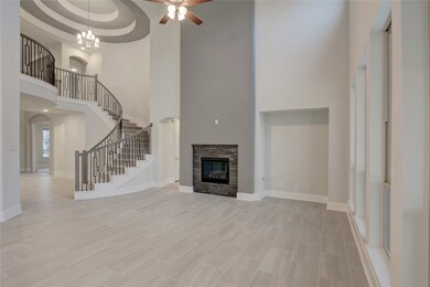 15018 La Strada Dr, Conroe, TX 77302 - photo 4