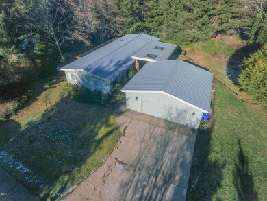 259 SE 130th Ct