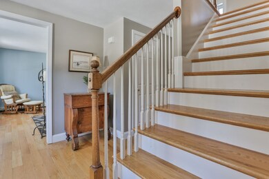 41 Autumn St, Danville, NH 03819 - photo 5