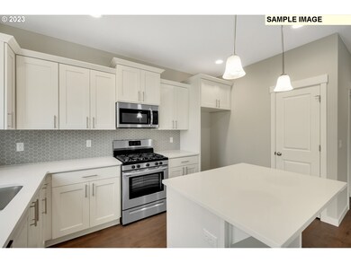 13322 NE 83rd Way unit 32, Vancouver, WA 98682 - photo 4