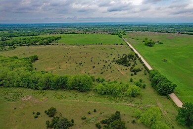 Drone / aerial view featuring a rural view