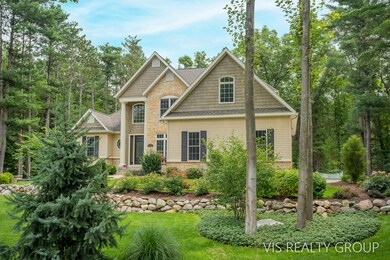 18672 W Spring Lake Rd, Spring Lake-1