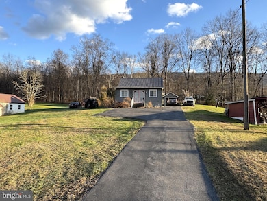 1792 Back Maitland Rd, Lewistown, PA 17044 - photo 2