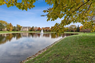 2306 Mohawk Ln, Glenview, IL 60026 - photo 4