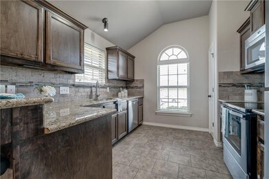 2900 NW 181st St, Edmond, OK 73012 - photo 3