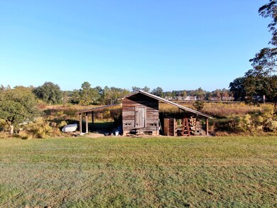 261 N County Line Rd, Sylvester, GA 31791 - photo 3