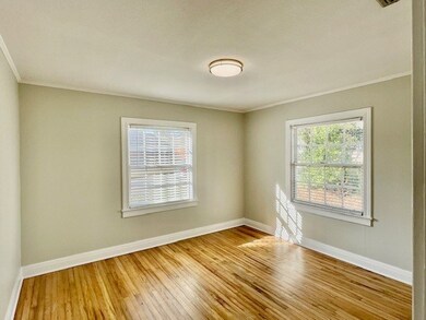 102 N Pontiac Ave, Dothan, AL 36303 - photo 4