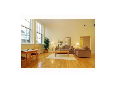 Great Room.
