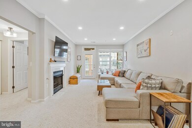 2701 Bellforest Ct unit 205, Vienna, VA 22180 - photo 7