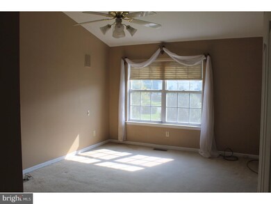 4 Tasley Ct, Trenton, NJ 08691 - photo 7