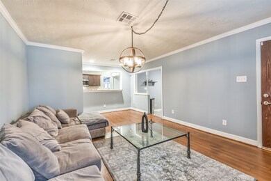 1803 Du Barry Ln, Houston, TX 77018 - photo 7