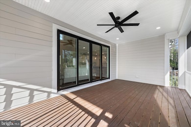 24102 Ingrams Dr, Millsboro, DE 19966 - photo 4