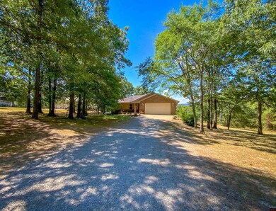 712 Hillcrest St, Flippin, AR 72634 - photo 6