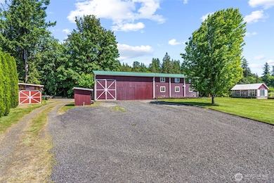 152 Simme Valley Ln, Winlock, WA 98596 - photo 3