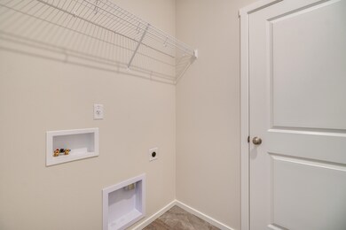 2740 Roberts Rd unit 11, Medford, OR 97504 - photo 7