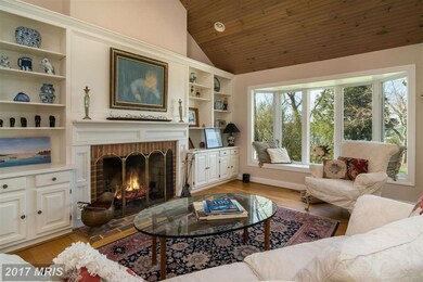 630 Riverside Dr, Annapolis, MD 21403 - photo 7