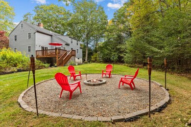 10 Perkins Dr, York, ME 03909 - photo 4