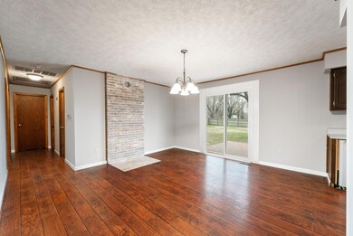 Nixa Trade In_Updates (3 of 10)