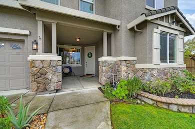 10930 Viano Ct, Rancho Cordova, CA 95670 - photo 5