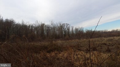 0 Brooke Rd unit VAST137816, Brooke, VA 22430 - photo 4