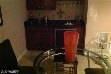 11730 Bishops Content Rd, Bowie, MD 20721 - photo 4