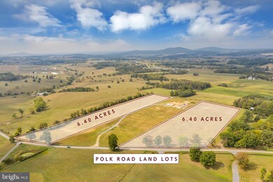 0 Polk Rd unit 1006136520, Edinburg, VA 22824 - photo 2