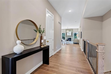 0 Unknown unit MIS25071866, Sunset Hills, MO 63127 - photo 6