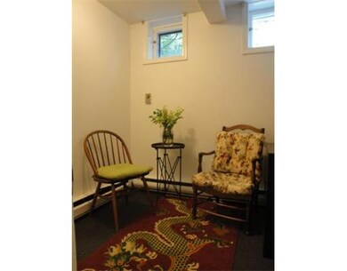 65 Central St unit 1, Somerville, MA 02143 - photo 4