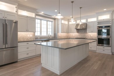 14 Wiggin Way, Stratham, NH 03885 - photo 7