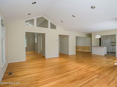 28 Dandy Dr, Cos Cob, CT 06807 - photo 7