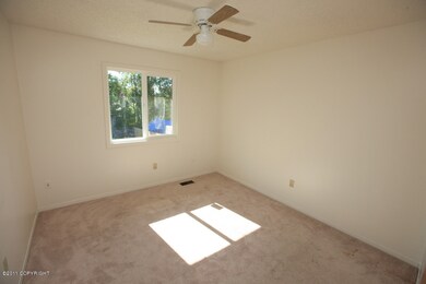 bedroom 2 upper floor