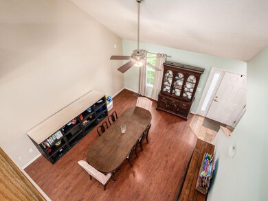 024_1_C - 631 Norfolk Sq S057