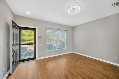 10443 Westpark Preserve Blvd, Tampa, FL 33625 - photo 4