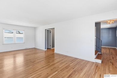 233 S 114th St, Omaha, NE 68154 - photo 7