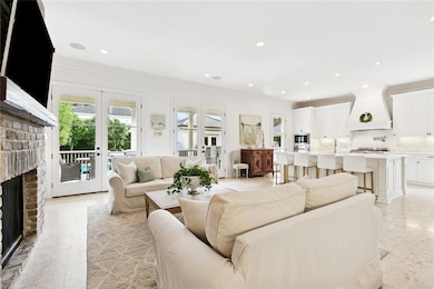 241 Ridgeway Dr, Metairie, LA 70001 - photo 6